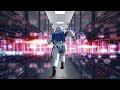 # YOUR ADVENTURE into ALGORITHMS &amp; COMPUTATIONAL thinking END