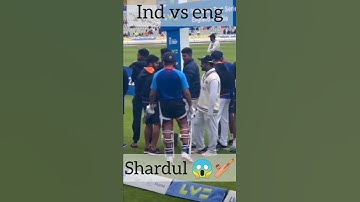 Rohit,Rishab, shardul funny moments 💙🏏#cricket#indvseng#teamindia#rishabhpant#rohitsharma#shorts#mi