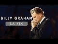 Billy graham  la foi