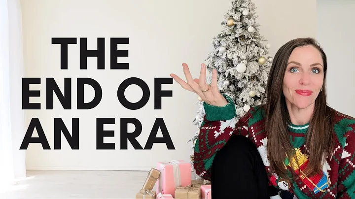 Day 9: Neptune Direct at 29° Pisces, Why This Moment Matters