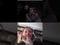 My Take-Biffy The Vampire Slayer Season 5 Episode 17 Forever