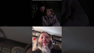 My Take-Biffy The Vampire Slayer Season 5 Episode 17 Forever