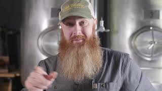 Heavy Brewing Co. Kickstarter