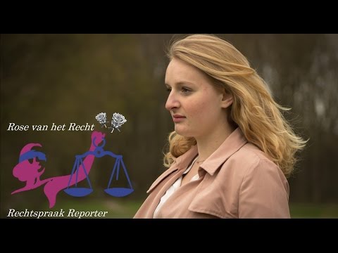 Video: Hoe Kom Je Erachter Of Er Boetes Zijn Bij De Verkeerspolitie?