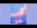 KUWAGO - Drops