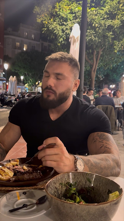 #lgbt #gay #muscle #bodybuilding