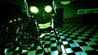WHAT THE HELL IS THAT?! | POPGOES - Part 5