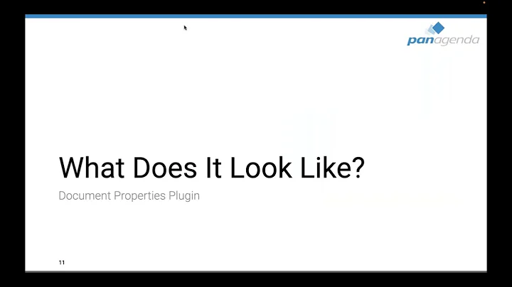October OpenNTF Webinar - DQL, Compare DBs Report ...