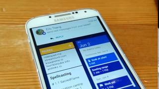 BluText: send SMS messages from your tablet! screenshot 3