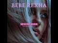 Bebe Rexha Faithless New Religion Remix Beberexha Housemusic Insomnia I Made This Remix Today