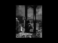 [FREE] Nemzzz x Fakemink x Hoodtrap Type Beat "Lock"