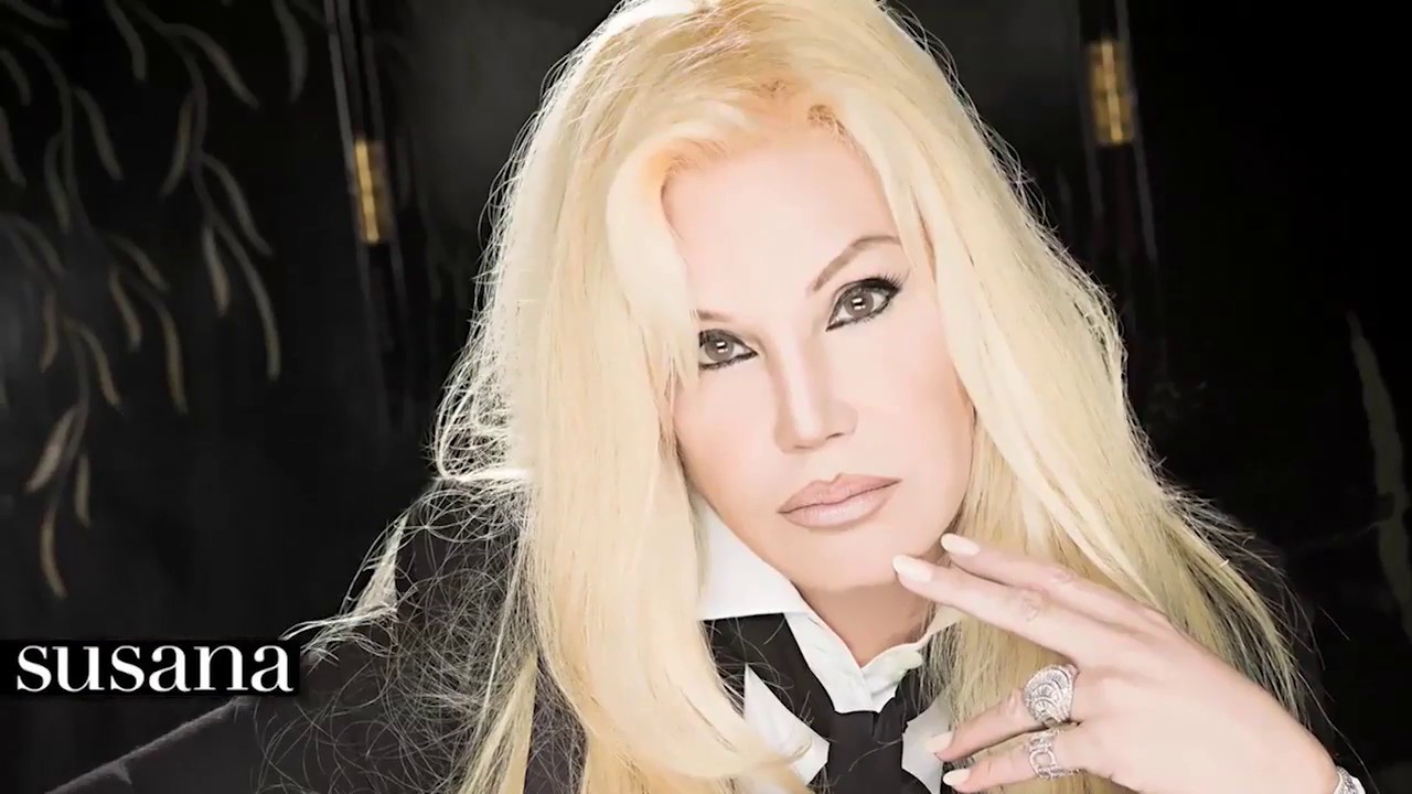 ¿Cómo se hace la revista 