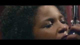 Jesuton - Because You Loved Me (Official Video)