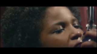 Jesuton - Because You Loved Me (Official Video)