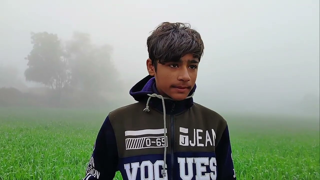 Aakhir Ghar Gaya kidhar 🤔🤣