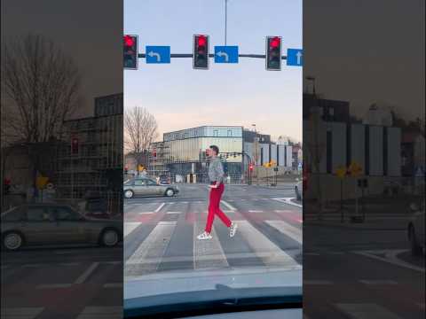 Who Did The Moonwalk Better Part 3 Moonwalk Michaeljackson Shorts Viral Dance Freestyle