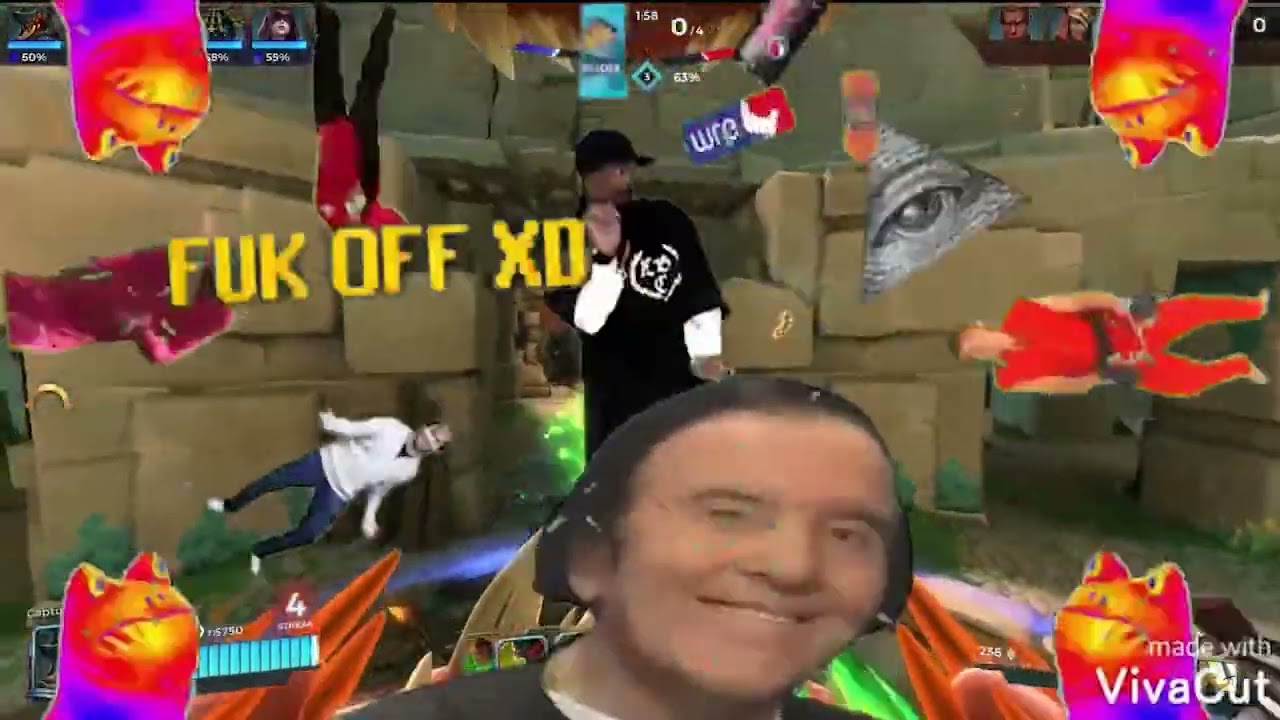 zxch