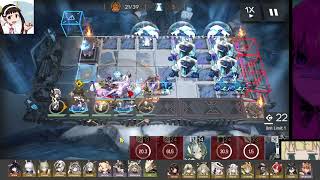 Randomknights OS-EX-2