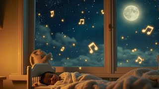 "SLEEPY STAR| BEDTIME LULLABY FOR BABIES AND KIDS| SOFT SLEEP MUSIC'' | GOOD NIGHT SONG| screenshot 3