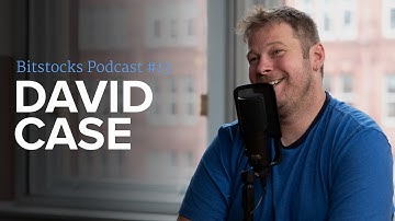 Kronoverse, CryptoFights