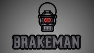 Ruby on Rails - Railscasts #358 Brakeman