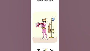 (Brain out game 🎮) || Noob play game on ch play #brainuot #shorts #funny #games