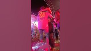 DANSA KIZOMBA 🔥PIZA DOKO DILI -_- ALEX USKONO