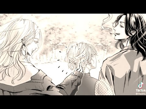 【東京リベンジャーズ】ティックトック　Tokyo Revengers TikTok compilation