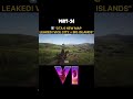 GTA-6 Map Leaks #gta6leaks #gta #gta6 #shorts #ytshorts #trending #viral #gaming #gamplay