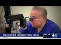 NBC New York Details The Latest Evidence In Democrat Bob Menendez's "Bribe Scheme"