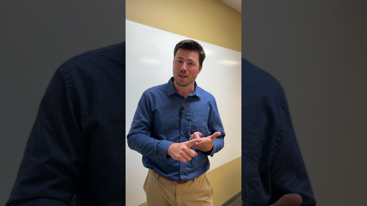 Insurance Tips: Types Of Benefits Programs / Plans series - Intro