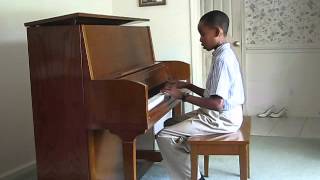MVI_8839.AVI