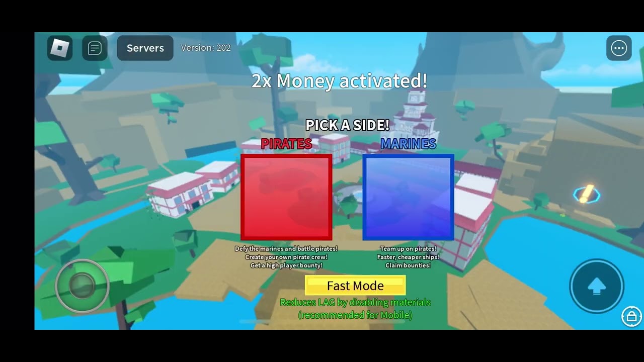 Ice Spamming blox Fruit YouTube ice-spamming-blox-fruit-youtube
