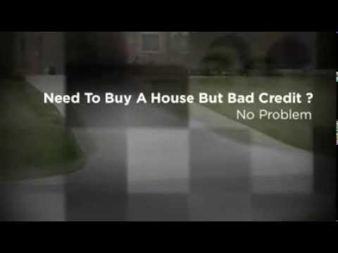 rent to own homes oklahoma city okc 405 384 8339 youtube