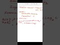 Noiseless channel - Nyquist bitrate #education #computersciencedegree