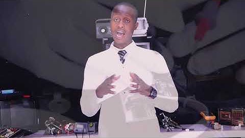 Electronics Level 3 - DVD PLAYER REPAIR Part 3