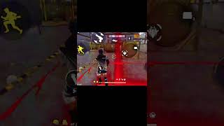 desert eagle headshot gameplay #proton #gaming