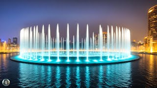 Музыка души! Самая красивая мелодия на свете! Лечебная музыка для сердца и сосудов