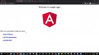 Angular Introduction to Components templates