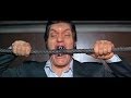 Playing Jaws - Exclusive Interview with Richard Kiel