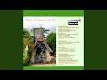 Miniature de la vidéo de la chanson Beni Mora, Op. 29 No. 1: Ii. Second Dance