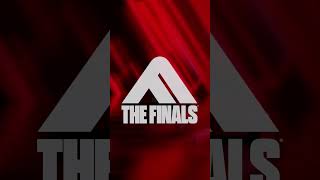 THE FINALS x pulsar. Soon™️| THE FINALS