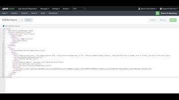 Splunk - Show some fields in dashboard while using hidden fields for drilldown using Source XML.