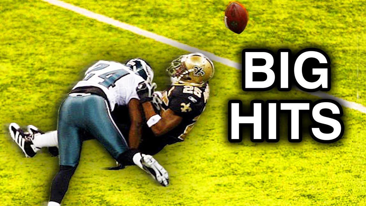 Biggest Hits In NFL History Win Big Sports biggest-hits-in-nfl-history-win-big-sports