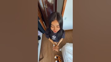 SONOPLASTIA PERFEITA! #thecrew #ubisoft