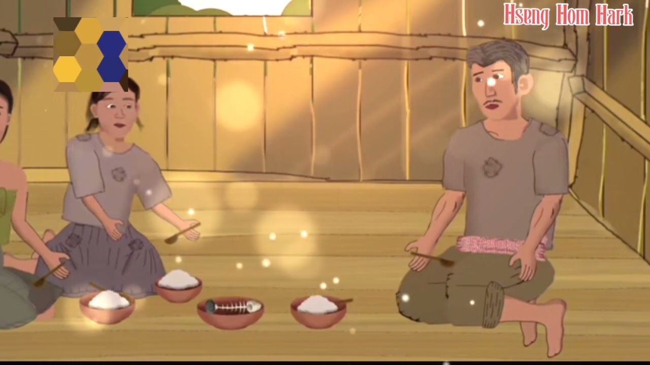 ဢႃႈပုမ်ႇတႆး - ၵူၼ်းၽၢၼ်ယူႇယိူင်ႈၼင်ႇသထေး