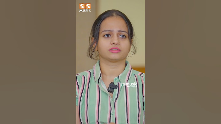 Maharaja ரொம்ப தப்பான படம்..! Critics Roundtable 2024