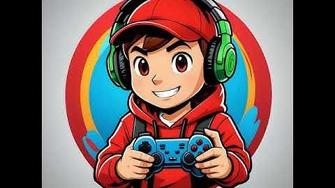 ALL GAMING VIDEO  is live perfect slice 1