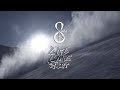 HACHI『LIFE LINE 2017』