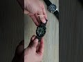 Seiko Prospex Turtle Divers 🐢
